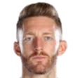 https://img.zghnym.com/img/football/player/dcd08d19ee2bd27a8d68532d17df4dd1.png