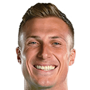 https://img.zghnym.com/img/football/player/defcdd86ecedeffc8819c4c5cf41ced7.png