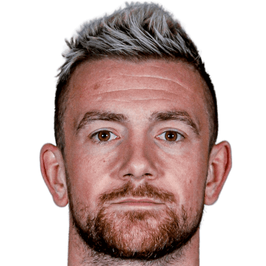 https://img.zghnym.com/img/football/player/e19d986e4963cd46d166daa3e6bcffcd.png