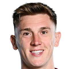 https://img.zghnym.com/img/football/player/e2139a6762bb1064d26a9815a10bdc7f.png