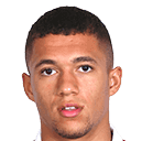 https://img.zghnym.com/img/football/player/e3dd02c4ceb5a655a47d1de69d2fcf94.png