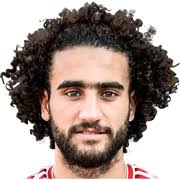 https://img.zghnym.com/img/football/player/e46de60bb3dec143ba0182e2d62e016f.jfif