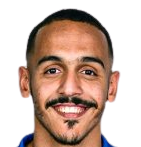 https://img.zghnym.com/img/football/player/e5a010a9ff32974fade6db6df7ba5750.png