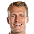 https://img.zghnym.com/img/football/player/e642ebea8826ea02207c3c219b53eb70.png