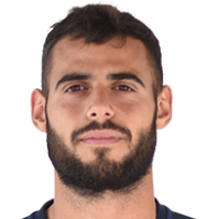 https://img.zghnym.com/img/football/player/e6cd704545879f19313869269d43e07a.png