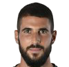 https://img.zghnym.com/img/football/player/e9beee23cdb69e899a0598b7a0d13fab.png