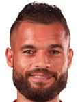 https://img.zghnym.com/img/football/player/eb0b799a39572b904b978b19bf854a07.png