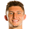 https://img.zghnym.com/img/football/player/ed49dd090848b9f20f2fdb93fbae33e6.png