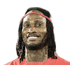 https://img.zghnym.com/img/football/player/efed85c3197ebfaa51cc5afd5c7e36be.png