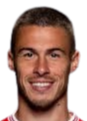 https://img.zghnym.com/img/football/player/f0df692441e697060d285c897480ba0b.png