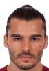 https://img.zghnym.com/img/football/player/f16acb8c1d29ba25cf102c46a89129b9.png