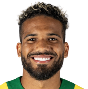 https://img.zghnym.com/img/football/player/f188262ddb9bb8855f21de78d7038cb2.png