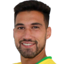 https://img.zghnym.com/img/football/player/f56a8bfd1432bf09cf285d886b128f84.png