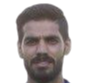 https://img.zghnym.com/img/football/player/fc639d3e584c566516d8db47a6c62279.png