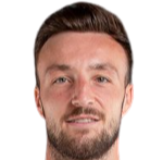 https://img.zghnym.com/img/football/player/fcce639321ba3a00af124db9955a94bb.png