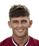 https://img.zghnym.com/img/football/player/fe7f1dce95addbb1470a881226349999.png