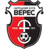 https://img.zghnym.com/img/football/team/096a24150e021839bf9319755cfbca23.png