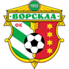 https://img.zghnym.com/img/football/team/09f3a9474b91487c425adffa97dac842.png