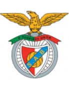 https://img.zghnym.com/img/football/team/13d8d22b32e0803f939082416da63541.png