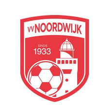 Noordwijk