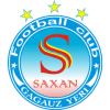 https://img.zghnym.com/img/football/team/1a48f3a45791e7a461bc5e83173d9056.png