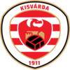 https://img.zghnym.com/img/football/team/1f471d8755248817d34d25905360798a.png