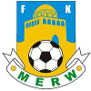 https://img.zghnym.com/img/football/team/29483ffd14343689f5f9f951b102e15e.png