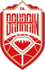 https://img.zghnym.com/img/football/team/417f9fff42ff02392ae7826b8e4406f6.png