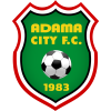 https://img.zghnym.com/img/football/team/449ca9c5841dcc397ae7665e876a2c29.png