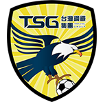 https://img.zghnym.com/img/football/team/490ca64de18b8b5457c1f1079b30d1d1.png