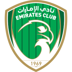 https://img.zghnym.com/img/football/team/4ed2a495e2838207401f955d9a9667f1.png