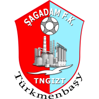 https://img.zghnym.com/img/football/team/569e29e3bcdfacddcb4310fd40baab0b.png