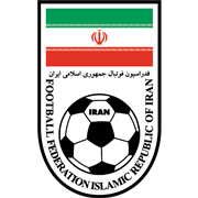 https://img.zghnym.com/img/football/team/58b5d5f352fafb845b4f6755c2d5b724.png