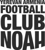 https://img.zghnym.com/img/football/team/5ef6703cd46b664af49e25a398161d6a.png