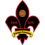 https://img.zghnym.com/img/football/team/646d000d7498d416110aad94ff53e8fb.png