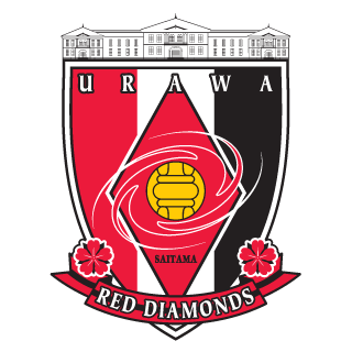 https://img.zghnym.com/img/football/team/6c1b75505526d9880a79788587648649.png