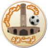 https://img.zghnym.com/img/football/team/8fc0737f842202f415426894292bdc2a.png