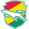 https://img.zghnym.com/img/football/team/9a0821eac483f99d3f578be0b384beb7.png