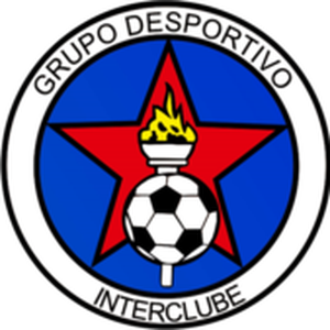 https://img.zghnym.com/img/football/team/b1ccbb66aa25c04e67f8d10ff12600b2.png