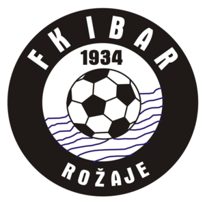 https://img.zghnym.com/img/football/team/b79739a6543e00ed5f6d9b8a4cf81a24.png