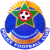 https://img.zghnym.com/img/football/team/cb91ecdc44c2c2e09418c0f7885bb4c0.png