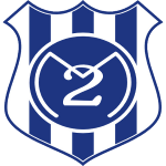 https://img.zghnym.com/img/football/team/cf412ca1baaacc07d1de421b47772d74.png