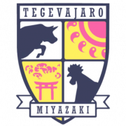 https://img.zghnym.com/img/football/team/d212b444eb151871d8fbbcafa8e36658.png