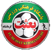 https://img.zghnym.com/img/football/team/da99f1176e29c2ab9de1810187674737.png