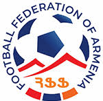 https://img.zghnym.com/img/football/team/e07f9d9503051432b11837fecc85fffa.png