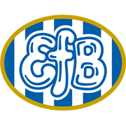 https://img.zghnym.com/img/football/team/ee270428c7af4431760aa7a51cf234ad.png