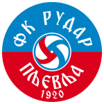 https://img.zghnym.com/img/football/team/f18143bf0fe26132f690395775143a09.png