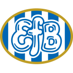 https://img.zghnym.com/img/football/team/fc4b7c7fa520aacb80abf9f53115a4e5.png